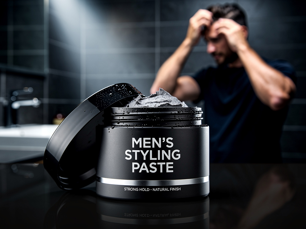 Cosmetic laboratory research